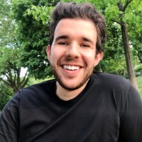 Daniel Agostinho