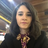 Hazal Yılmaz