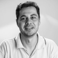 Ioan Mihai