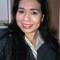 Diana Marisol