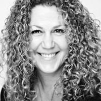 Marie Musick