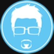 Tim Adopte 1 expert comptable