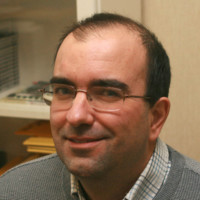 Giorgio Bernardelli