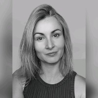 Camille Zbinden