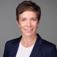 Czimbalmos Katalin