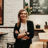 Barbora Hayer