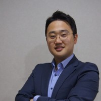 Jeonggi Park
