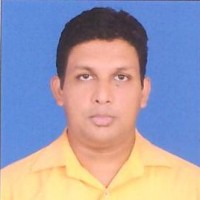 Siba Prasad Das
