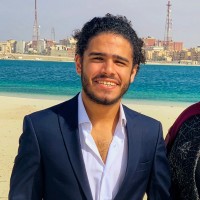 Hossam Shoep