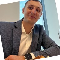 Oleksandr Bilotserkivets