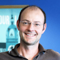 Éric Noël