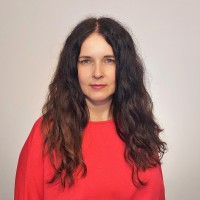 Katarzyna Jankowska