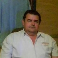 Eudomar Millan