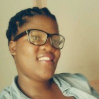 Sinazo Ndabaninzi