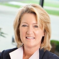 Linda Blessing