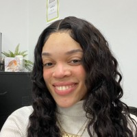 Courtney Jones Bsn, Rn