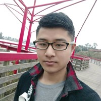 杨逊垚