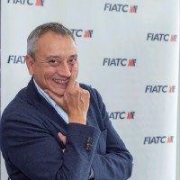 Juan Luis Alvarez