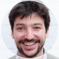 Andrea Terrin
