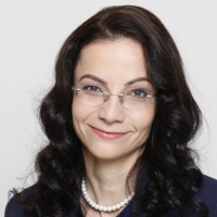 Veronika Vitez