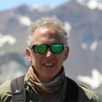 Tom Calabrese