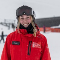 Kaya Beal