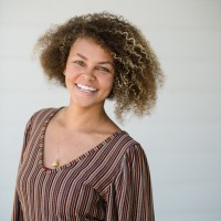 Angelica Vickers