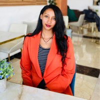 Eden Fasil