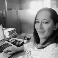Sevgi Demirel
