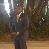 Elbert Ellis