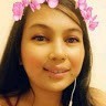 Ivy Nogal