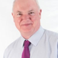 John Moth