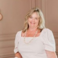 Anita Akers