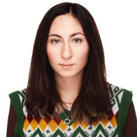 Tatiana Dzhegutanova