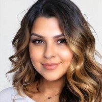 Alyssa Castro