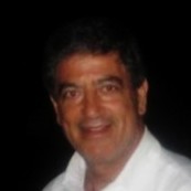 FRANCESCO ANTONIO FERRUCCI