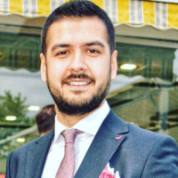 Yağız Ataseven
