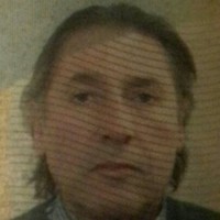 Oscar Muñoz Lemoine