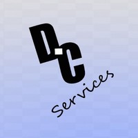 DC Services