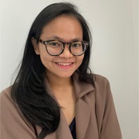 Tri Muhartini