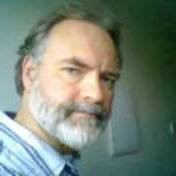 John L. Trish