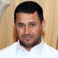 Faisal Afeef