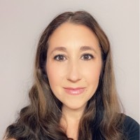 Isabel Napolitano
