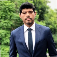 Carlos Toledo