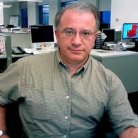 Arthur Arutyunov