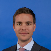 Ben Hamilton