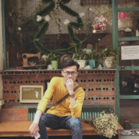 Trung Luu