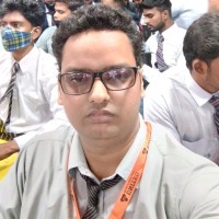 Anuj Upadhyay
