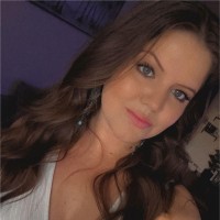 Kellie Welch