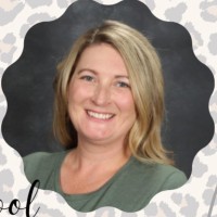 Nicole Alcorn